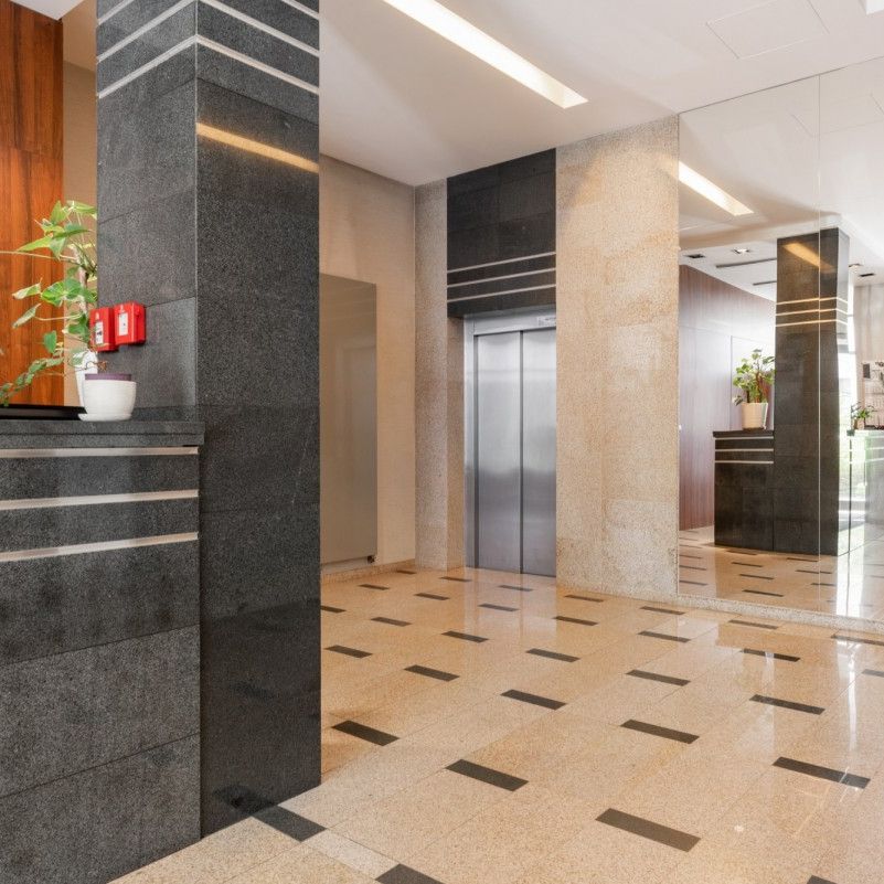 Mieszkanie na wynajem na warszawskim Żoliborzu - Фото 1