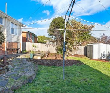 10 Cromwell Street - Photo 5