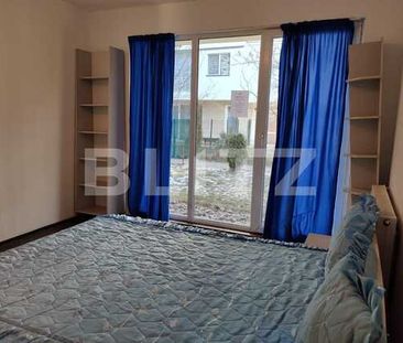 2 camere, 52 mp, gradina 30 mp, zona strazii Eroilor - Photo 4