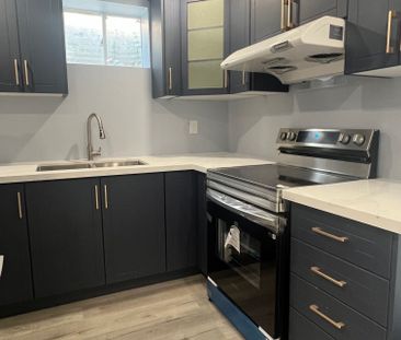 For Lease - 61 Mincing Trail, Brampton, Ontario - Photo 6