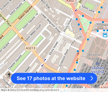 2 bedroom apartment for rent - Photo 1