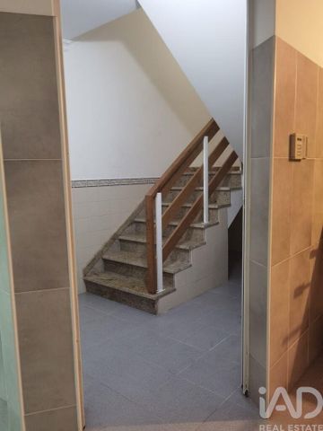 Moradia T4 em Leiria - Photo 3