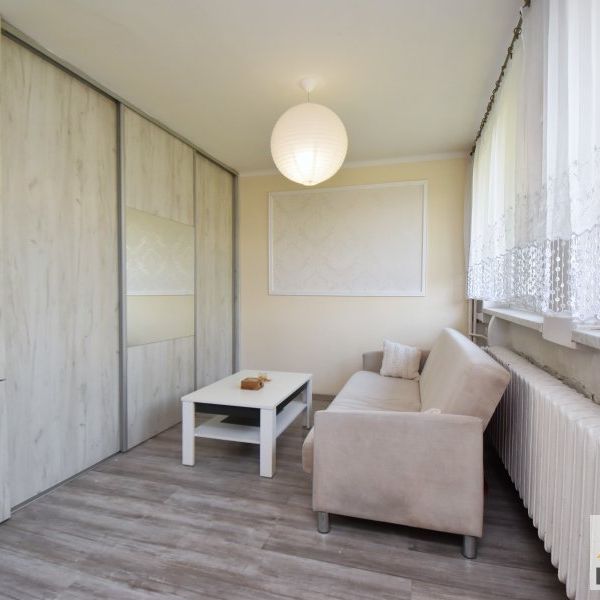 Centrum Południe, Księdza Stanisława Brzóski, 27, 41-800 - Фото 1