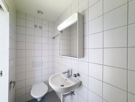 Studio réservé aux étudiants - Foto 3