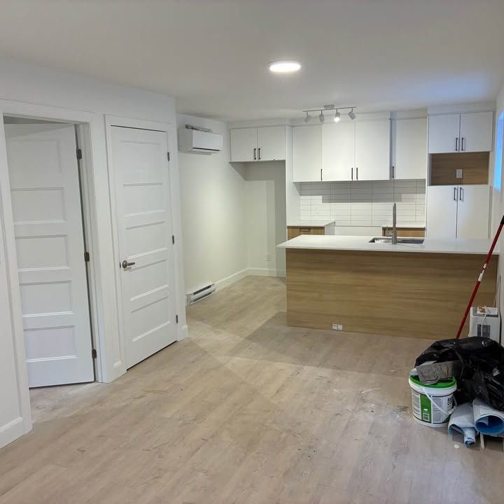 21 Boisclerc - Photo 1