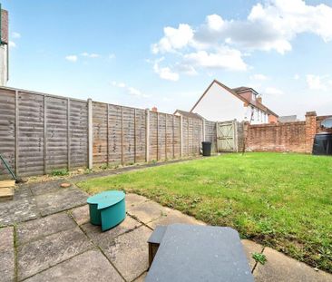 3 bedroom house to rent - Photo 2