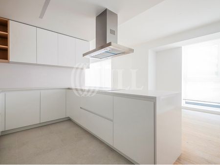 Apartamento T2 em Lisboa - Photo 5