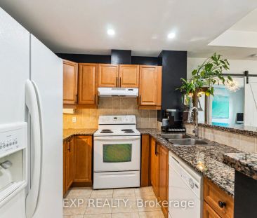 6 Toronto Street #604 - Photo 6