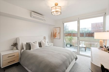 5/440 Hampton Street, Hampton, VIC, 3188 - Photo 3