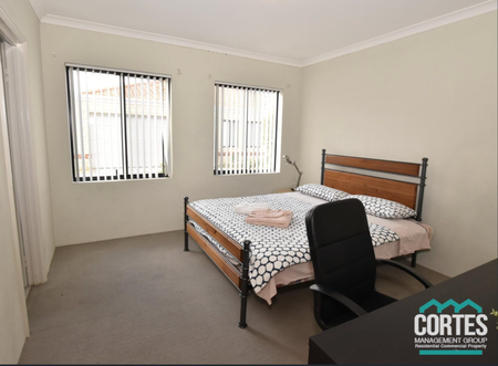 5/7 Acton Ave, Bentley WA 6102 - Villa For Rent | Domain - Photo 4