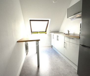 Appartement 3 pièces à Douai - Photo 2