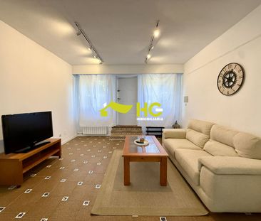 Alquiler Estudio en Urbanización - El Bosque, Villaviciosa De Odón - Photo 4