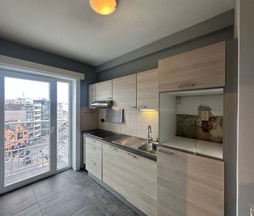 RESIDENTIE IRINOE - Foto 3