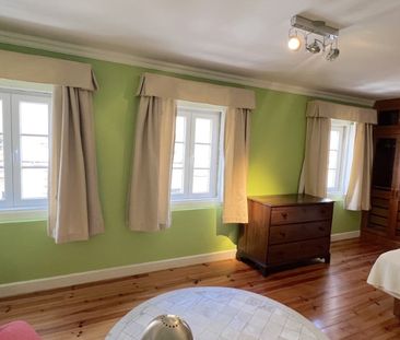 Apartamento T1 em Lisboa - Photo 6