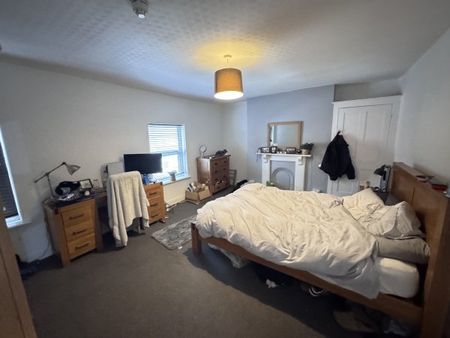 £170 pppw Arthur Street, Arboretum, Nottingham, Property for rent - Photo 4