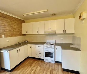 Unit in Complex - Photo 1