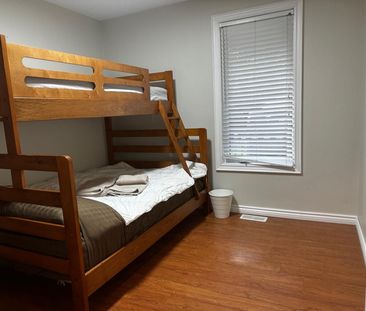 For Lease - 741 Innisfil Beach Road, Innisfil, Ontario - Photo 6