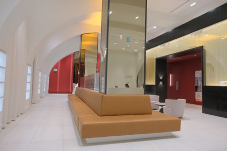 For Lease - 2033 Kennedy Road Unit# 2601, Toronto, Ontario - Photo 5