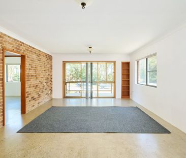 AMAZING CENTRAL LOCATION! - Photo 1