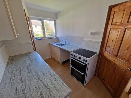 1 bedroom apartment to rent Allen Drive, Stroud, GL5 - Photo 3