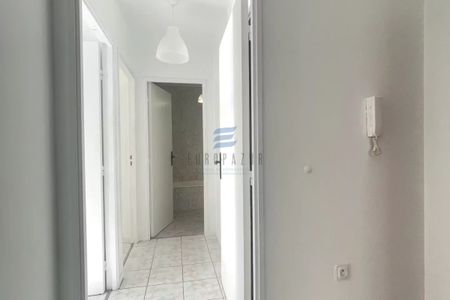 À louer – Appartement 3 pièces vide – Lumineux – Val Fleuris - Photo 5