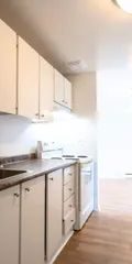 Appartement · 78 m² · Gatineau - Photo 3