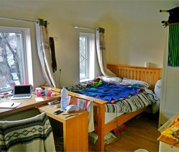 7 Bedroom Shared House - Photo 4