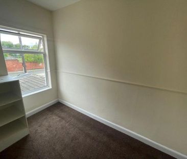 3 bedroom house to rent - Photo 4