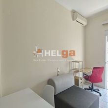 Studio/Γκαρσονιέρα για ενοικίαση - Πάτρα, - Φωτογραφία 1