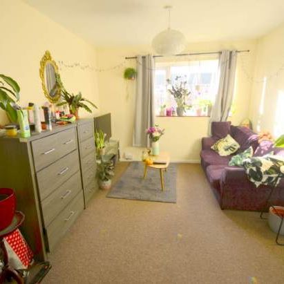 1 bedroom property to rent in Norwich - Photo 3