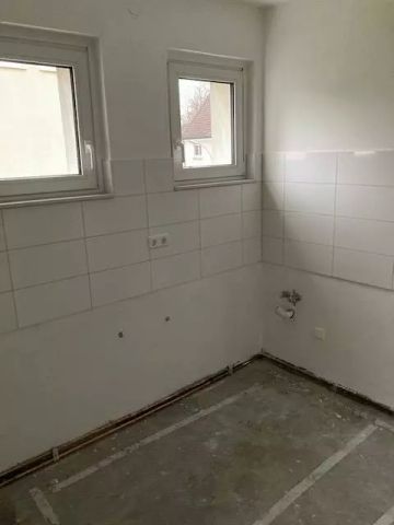 Grenzstraße 6, 44534 Lünen - Photo 2