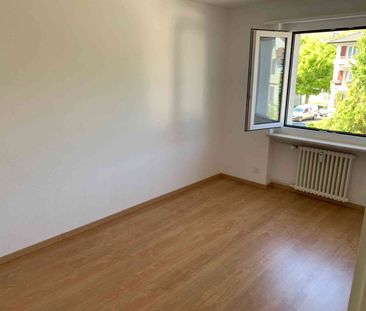3 Zimmer, 72 m², 1. Stock - Foto 5