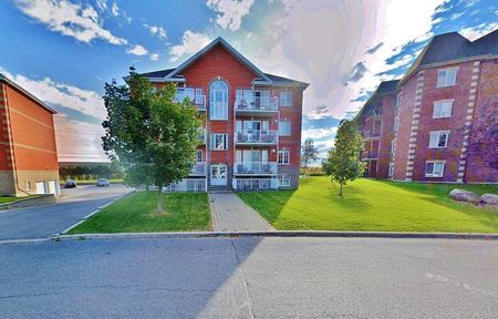 Av. de Dompierre, J5R 6P5, Candiac - Photo 5