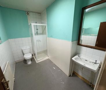 Apartment A, 28 The Square, Moy, Dungannon, BT71 7SG - Photo 6
