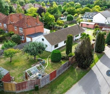 4 bedroom bungalow to rent - Photo 6