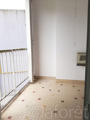 Appartement 2 pièces à Épinal - Photo 5