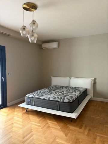 Διαμέρισμα για ενοικίαση Αριστοτέλους - Ιστορικό Κέντρο (Κέντρο Θεσσαλονίκης) - Photo 5