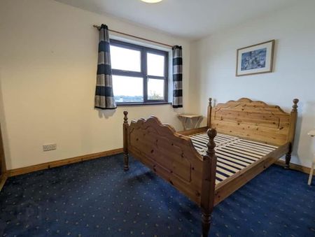 Apt 3 Downshire Apartments, 16 Church View, Dundrum, BT33 0NA - Photo 4