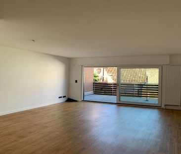 Coole Wohnung über 2 Etagen - Foto 1