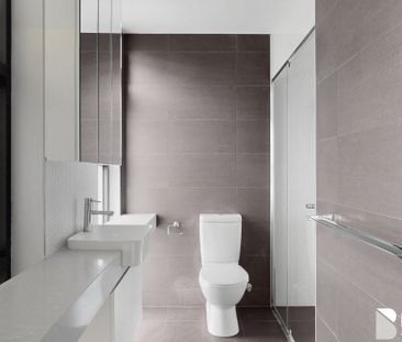 102/36 Dianella Lane, Balaclava VIC 3183 - Apartment For Rent | Domain - Photo 6