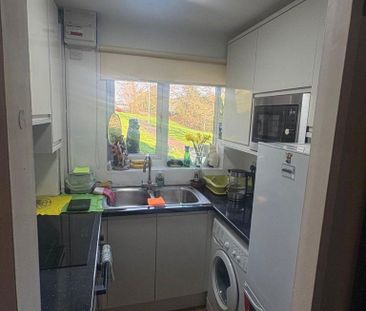 1 bedroom house to rent - Photo 4