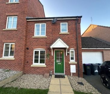 Calder Gardens, Nottingham, NG13 - Photo 5