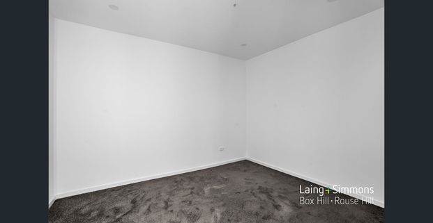 Luxurious Home with Pool! - Photo 1