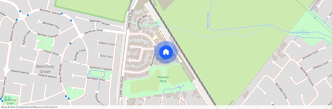 3/4 Darlington Grove, Sydenham