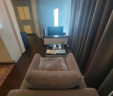 Wohnung München Milbertshofen-Am Hart - Photo 4