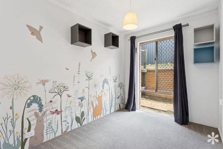 3/39 Joseph Street - Photo 4