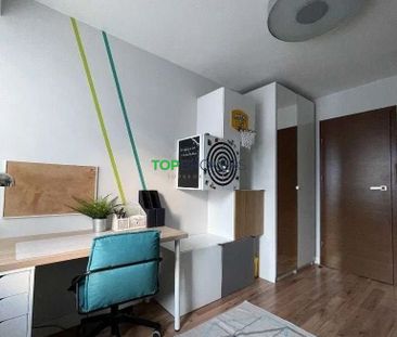 Warszawa, Mokotów, Mokotów Służew, Wolfganga Amadeusza Mozarta - Photo 1