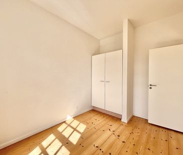 Clementsvej 7, st. 4 9000 Aalborg - Photo 3