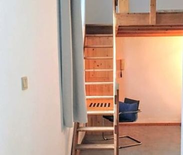 Studio te huur - Foto 5