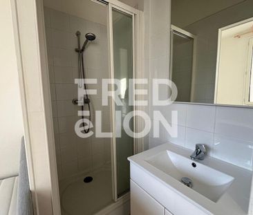 LONGJUMEAU - CENTRE VILLE - Photo 5